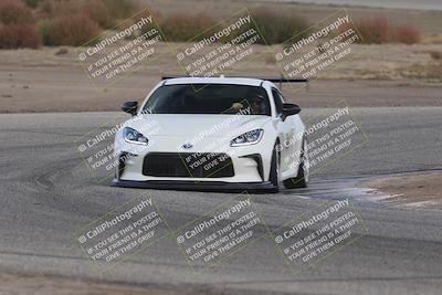 media/Nov-02-2025-Lotus Club of SoCal (Sun) [[dc384ab7f7]]/Intermediate/Cotton Corners/